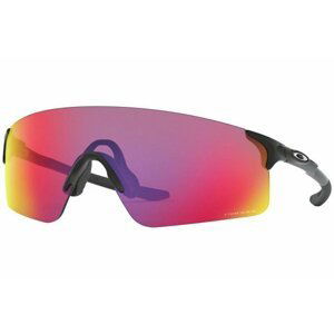 Oakley EVZero™ Blades