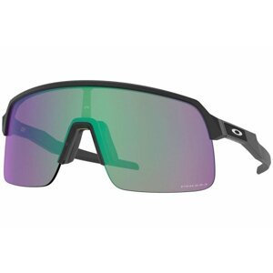 Oakley Sutro Lite Prizm