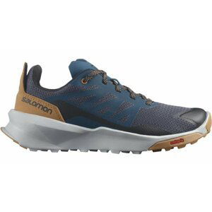 Salomon Patrol Junior 32 EUR