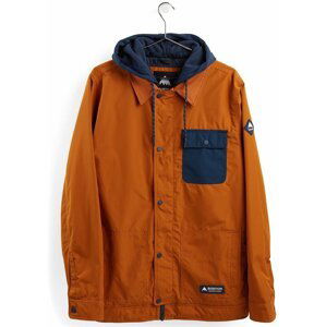 Burton Dunmore M XS