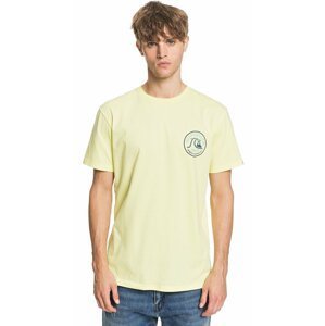 Quiksilver Close Call S