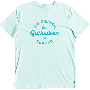 Quiksilver Eye On The Storm XL