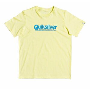Quiksilver New Slang II 14