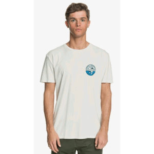 Quiksilver Twinny M