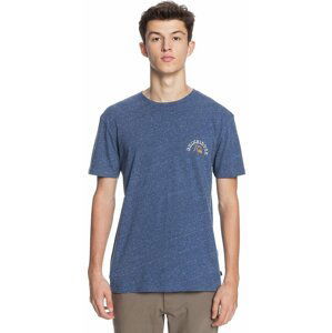 Quiksilver Foreign Tides M