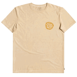 Quiksilver Endless Trip Organic S