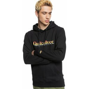 Quiksilver Primary XL