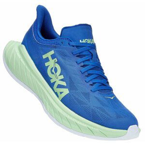 Hoka One One Carbon X 2 M 42 EUR