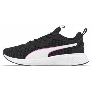 Puma Incinerate W 37,5 EUR