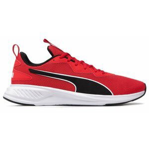 Puma Incinerate Shoes M 44 EUR