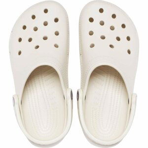 Crocs Classic Clog 38-39 EUR