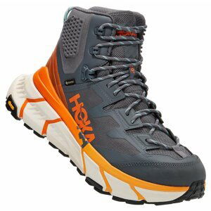 Hoka One One Tennine Hike Gore-Tex M 46 2/3 EUR