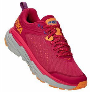 Hoka One One Challenger ATR 6 W 39 1/3 EUR