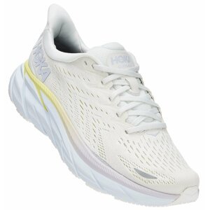 Hoka One One Clifton 8 W 38 EUR