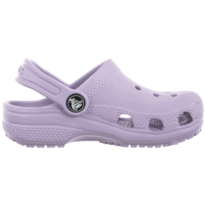 Crocs Kids Classic Clog 20 EUR