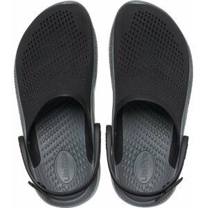 Crocs LiteRide™ 360 Clog 44-45 EUR