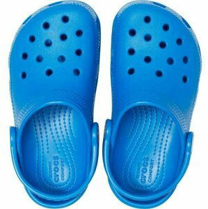 Crocs Kids Classic Clog 22 EUR