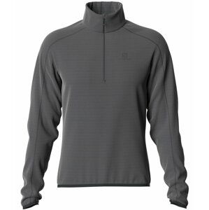 Salomon Essential Lightwarm Midlayer M M