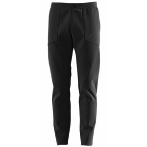 Salomon Outlife Wayfarer Pant M S