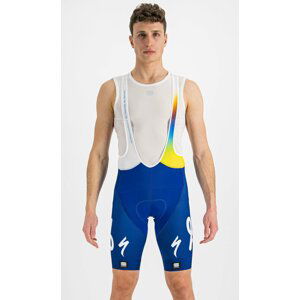 Sportful TotalEnergies Bodyfit Pro Classic Bibshort M M