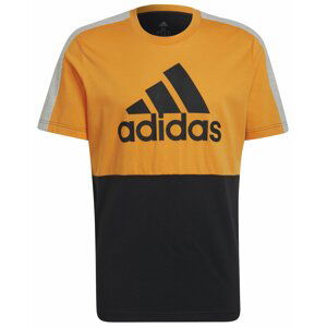 Adidas Essentials Colorblock Single XXL