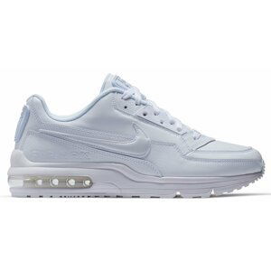 Nike Air Max Ltd 3 45,5 EUR