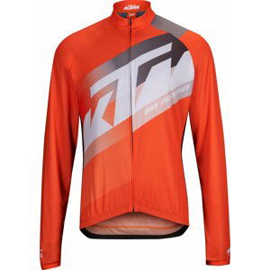 KTM Factory Line Jersey M XL