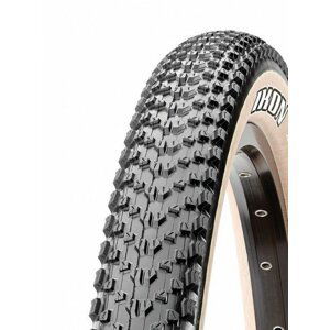 Maxxis Ikon EXO TR Skinwall 2.2 27,5 inch.