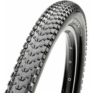 Maxxis Ikon MTB Folding Tire EXC eXCeption 2.20 29 inch.