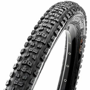 Maxxis Aggressor DualCompound TR Exo 2,3 29 inch.