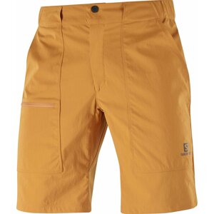 Salomon Outrack Shorts M 48