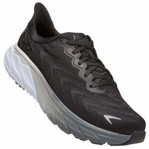 Hoka One One Arahi 6 M 41 1/3 EUR