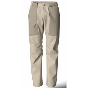 Salomon Outrack Pants M 52