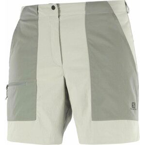 Salomon Outrack Shorts W 42