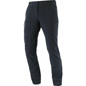 Salomon Outrack Pants W 36