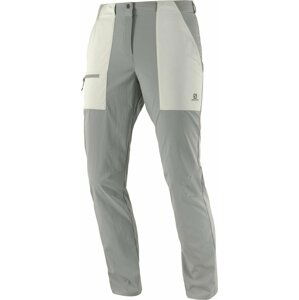 Salomon Outrack Pants W 36