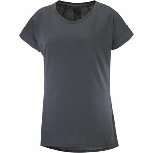 Salomon Essential Shaped Tee W L