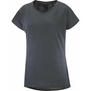 Salomon Essential Shaped Tee W XL