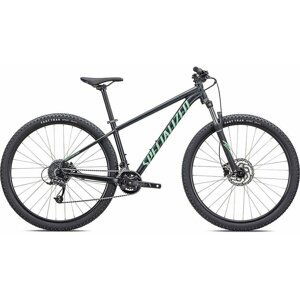 Specialized Rockhopper Sport 29 - Modelový rok: 2022 S