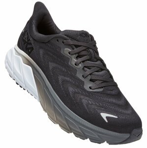 Hoka One One Arahi 6 W 38 2/3 EUR