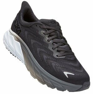 Hoka One One Arahi 6 W 39 1/3 EUR