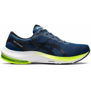 Asics Gel-Pulse 13 M 42,5 EUR