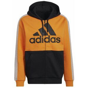 Adidas Essentials Colorblock M