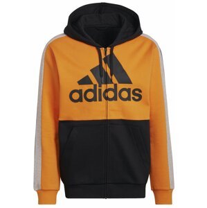 Adidas Essentials Colorblock XXL