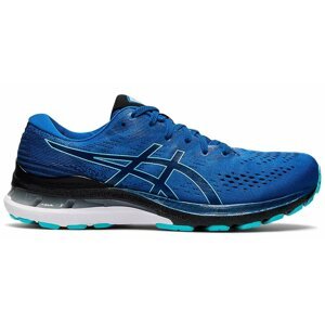 Asics Gel Kayano 28 M 42 EUR