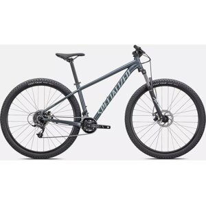 Specialized Rockhopper 29 - Modelový rok: 2022 L