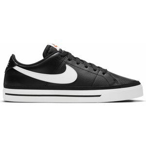 Nike Court Legacy M 40 EUR