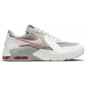 Nike Air Max Excee Kids 39 EUR