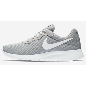 Nike Tanjun M 43 EUR