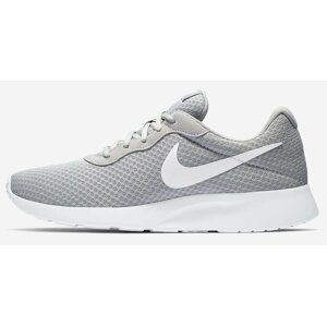 Nike Tanjun M 47,5 EUR